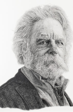 Bob Weir